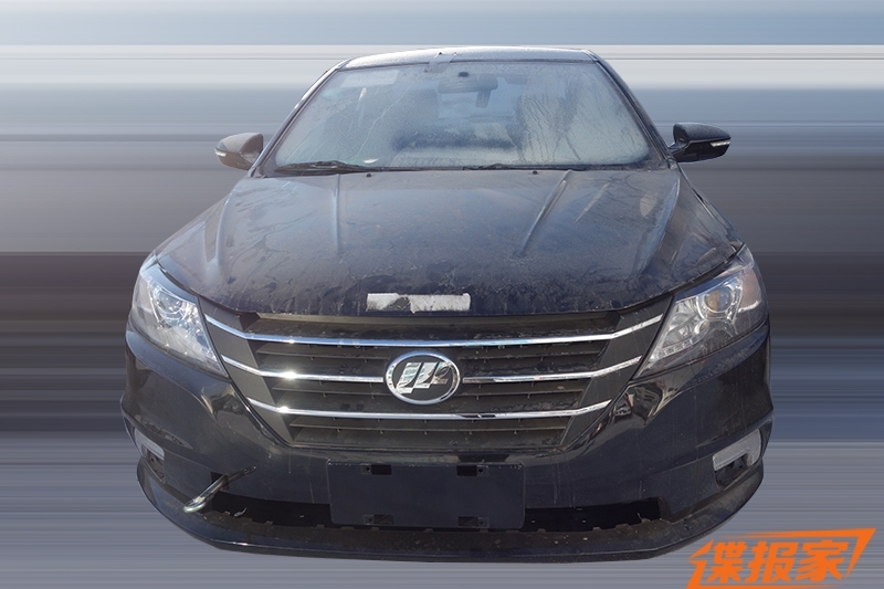 Оприлюднено перші фото нового седана Lifan 620 0114_lifan_620.jpg