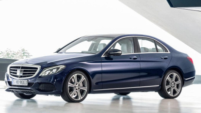 0212_mercedes-benz_c-class-1