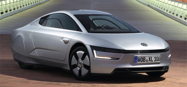 0276_volkswagen_xl1.jpg