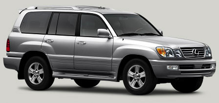 0522_lexus_lx_470.jpg