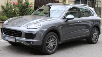 0548_porsche_cayenne.jpg