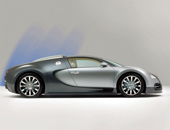 0607_bugatti_veyron.jpg