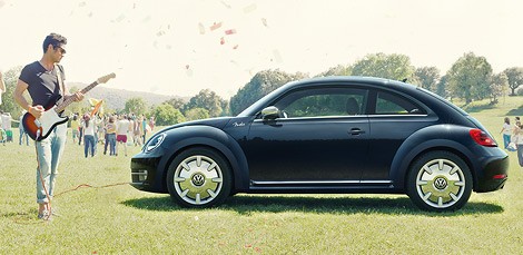 0628_volkswagen-beetle-fender-edition.jpg