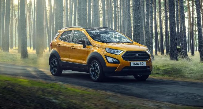 0677_ford_ecosport_active_orient_1