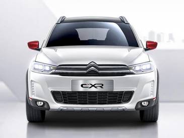 0800_citroen_c-xr.jpg