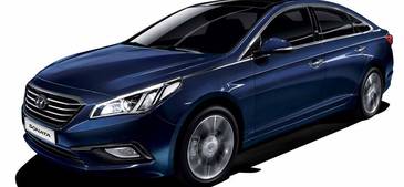 1006_sedan_hyundai_sonata.jpg