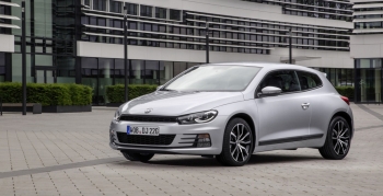 1134_volkswagen.jpg