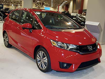 1148_honda_jazz.jpg