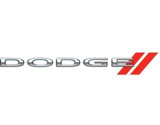 1215_dodge-logo.jpeg