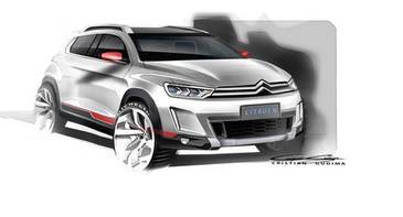 1285_krosover_citroen.jpg