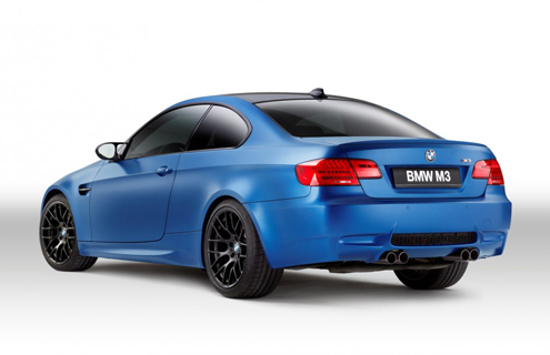 2013_bmw_m3_coupe_frozen_limited_edition.jpg