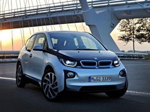 2014_bmw_i3.jpg