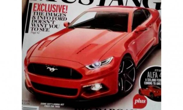 2015_ford_mustang.jpeg