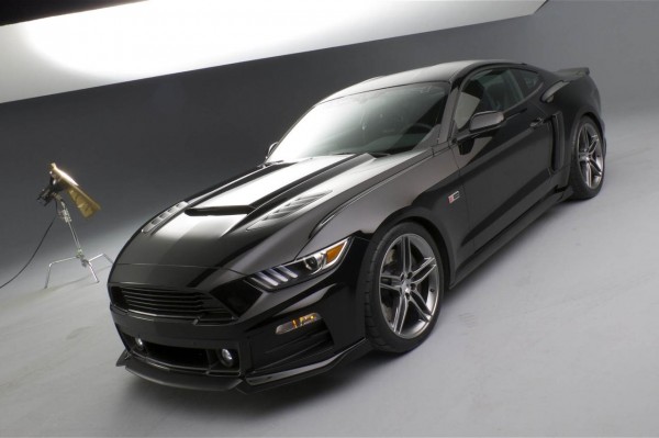 2015_roush_ford_mustang.jpg