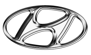 2042_hyundai-logo.jpg