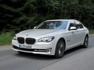 2096_bmw_7-series.jpg