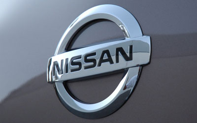 2196_nissan_logo.jpg