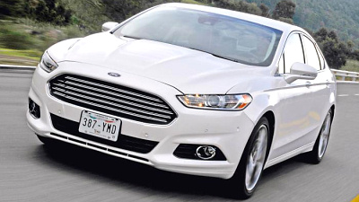 2211_ford_mondeo.jpg