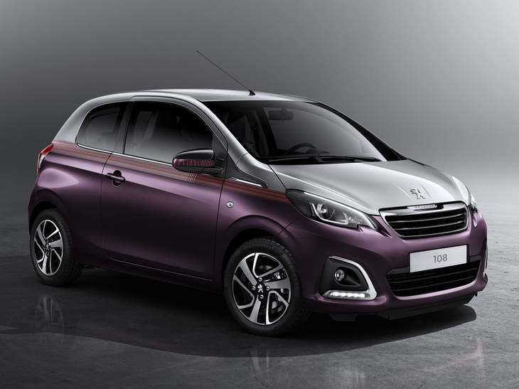 2365_peugeot_108.jpg