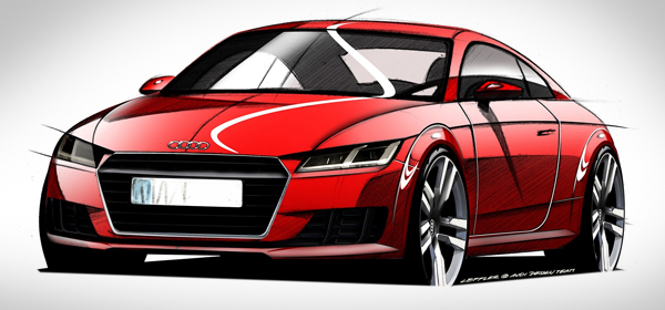 2743_audi_tt.jpg