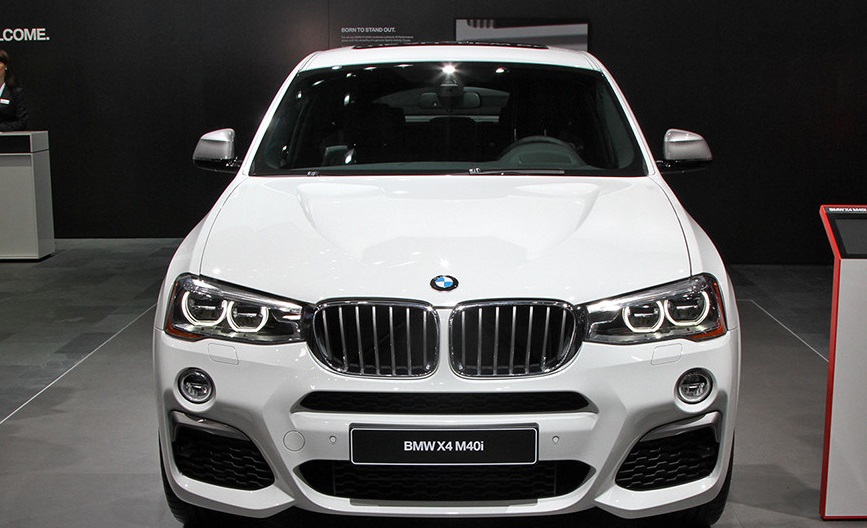 2788_bmw_x4_m40i.jpg