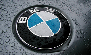 2941_logo-bmw.jpg