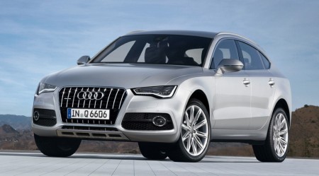 3079_audi_q6.jpg