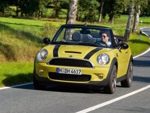 3341_mini_cooper_s.jpg