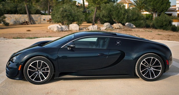 3413_bugatti-veyron-supersport.jpg