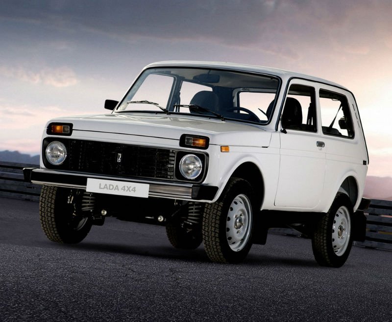 3724_lada_4x4.jpg