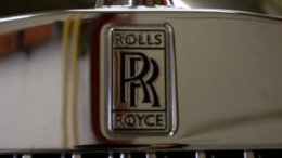 4188_rolls-royce.jpg