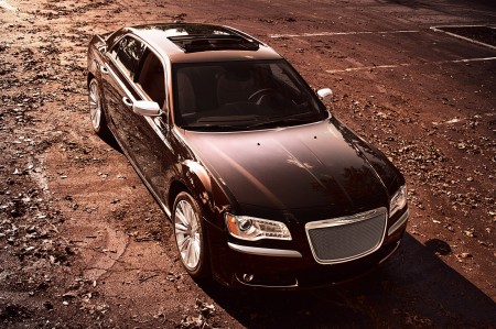 4265_chrysler-300-luxury-edition-2012.jpg