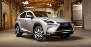 4379_lexus_rx.jpg