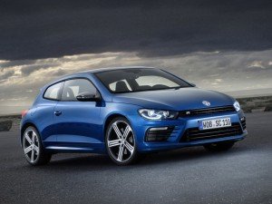 4432_volkswagen_scirocco_2015.jpg