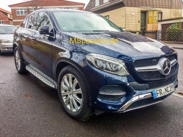 4687_mercedes-benz_gle_coupe.jpg