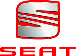 4694_seat_logo.png
