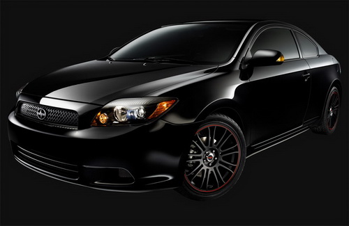 4721_scion_tc.jpg