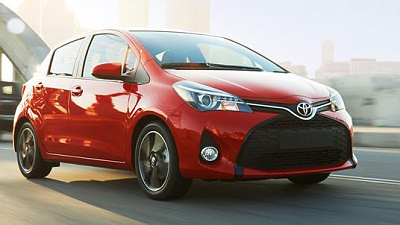 4723_toyota_yaris.jpg