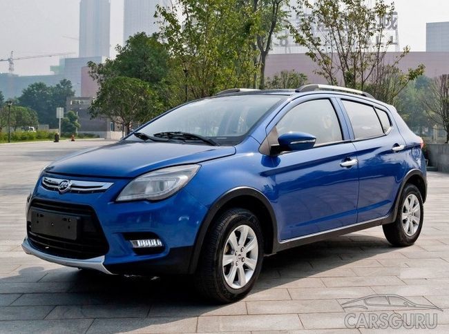 4739_lifan_x50.jpg