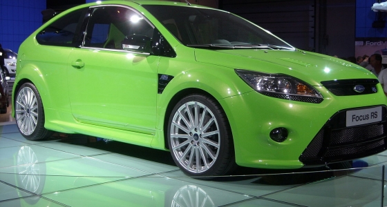 5131_ford_focus_rs.jpg