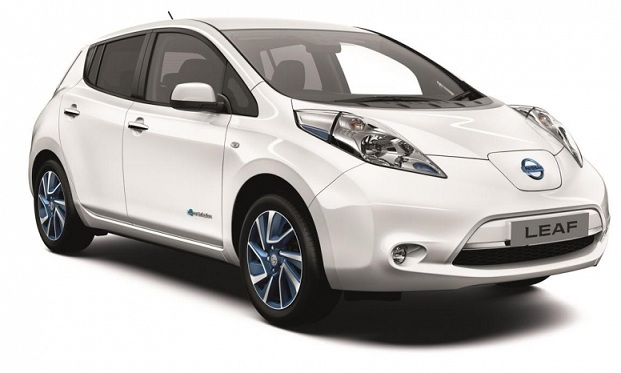 5267_nissan_leaf_ii.jpg