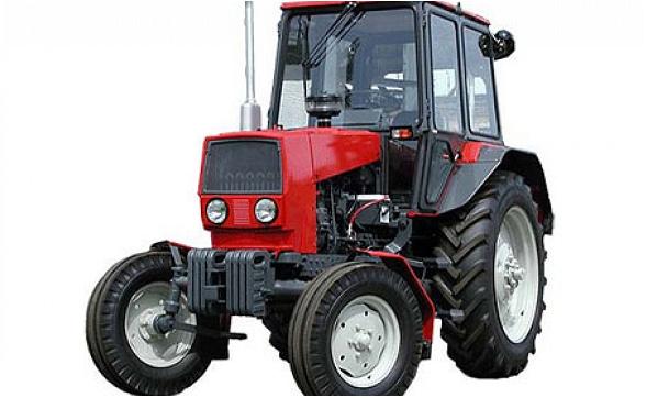 5296_traktor.jpg
