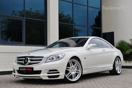 5443_2012_mercedes_cl_800_coupe_brabus.jpg