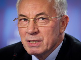 5499_azarov.jpg