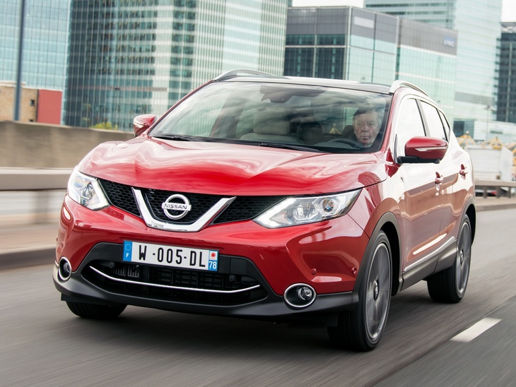 5532_nissan_qashqai.jpg