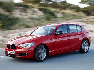 5766_bmw_1-series.jpg