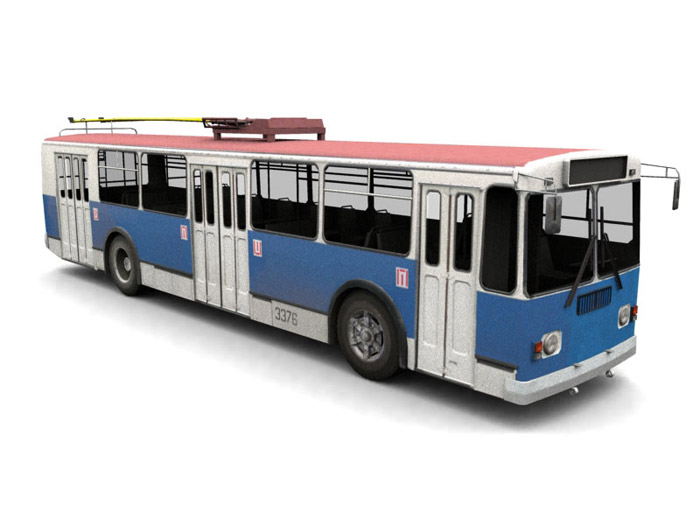 6068_troleibus.jpg
