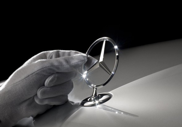 6528_mercedes-benz_avto.jpg