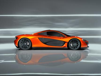 6706_the-mclaren-p1.jpg