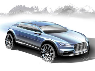 Audi збирається випустити моделі SQ2 і SQ4 6727_audi.jpg